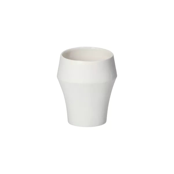 Tasse KOJIN porcelaine [POMAX]