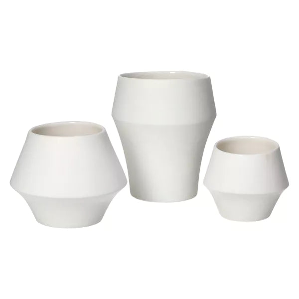Tasse KOJIN porcelaine [POMAX]