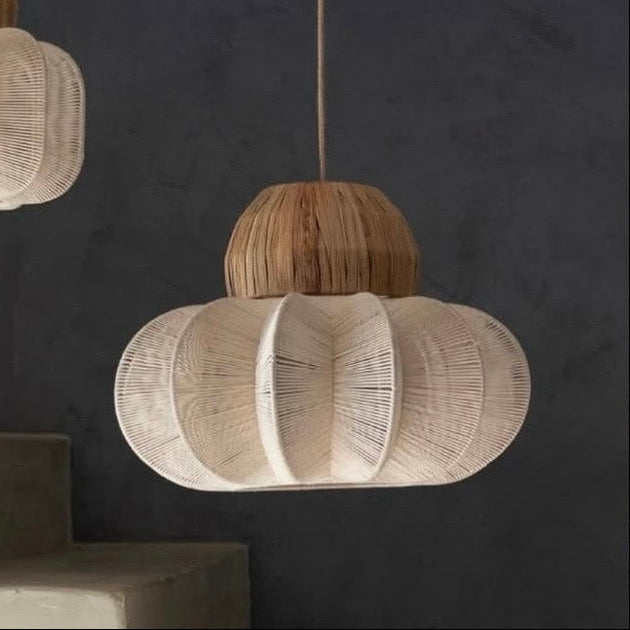 Suspension SUNITA
