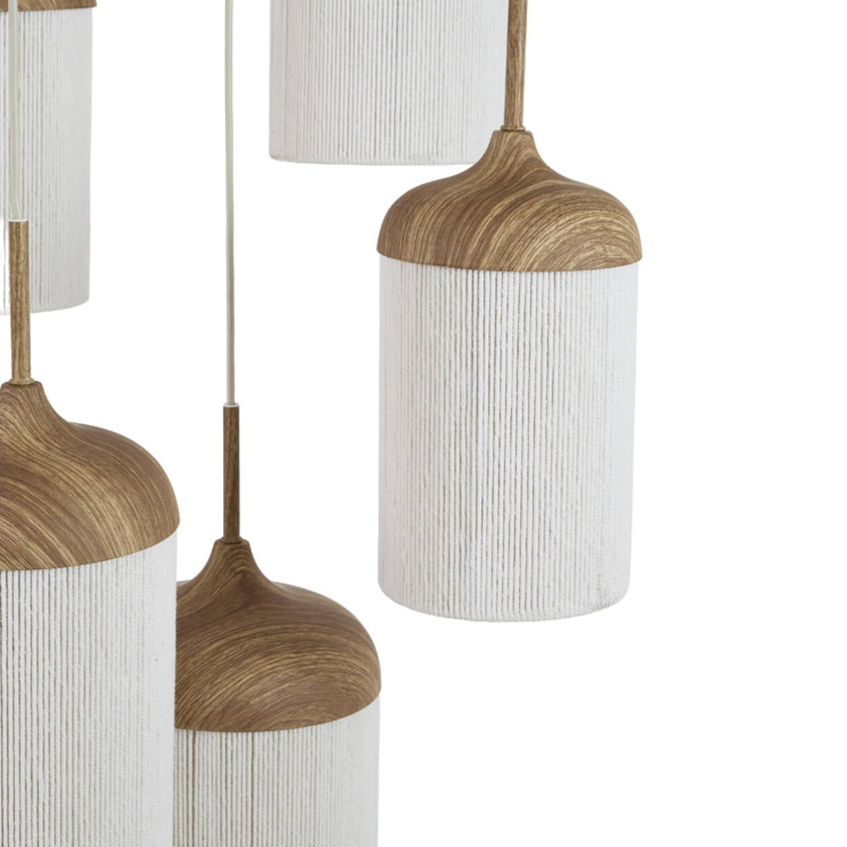 Suspension DANIA