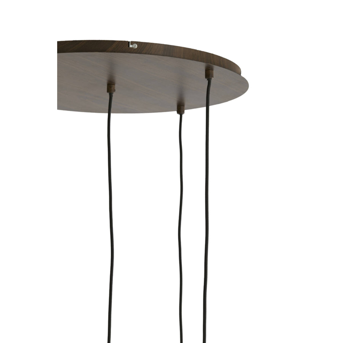 Suspension HUXI