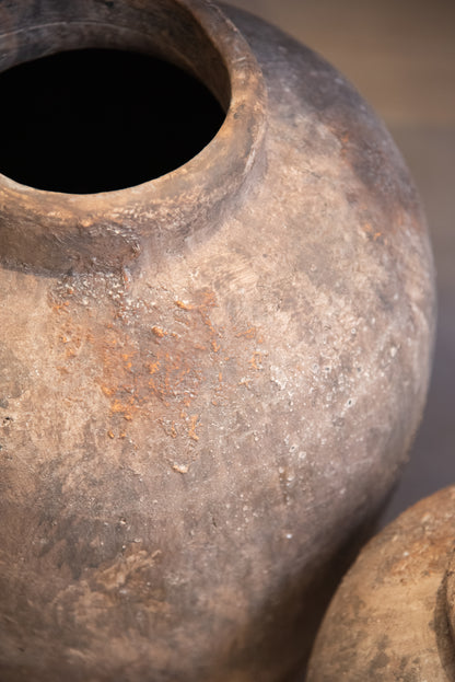 Jarre ANTIQUE | Différentes tailles