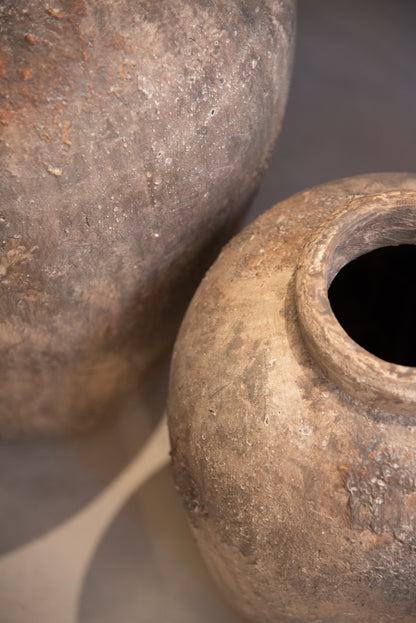 Jarre ANTIQUE | Différentes tailles