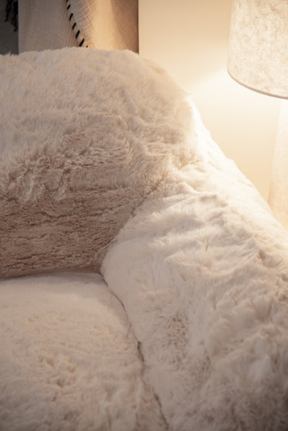 Fauteuil DOUDOU