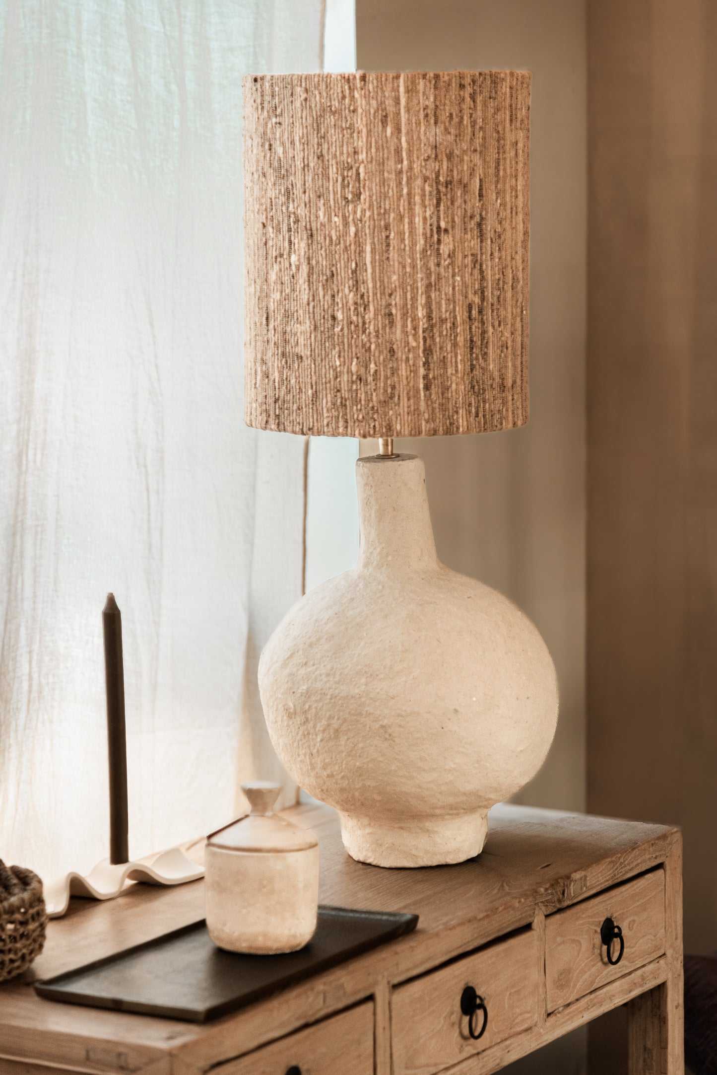 Lampe | ESTEL |
