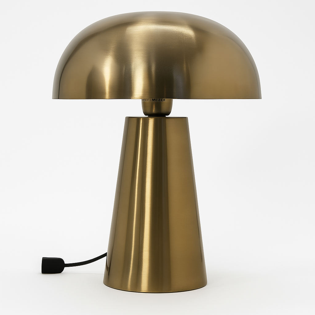 Lampe | TRELLO |