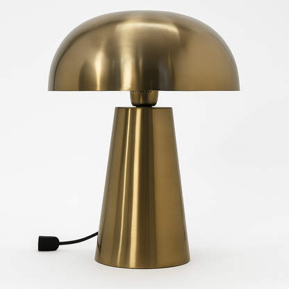 Lampe | TRELLO |