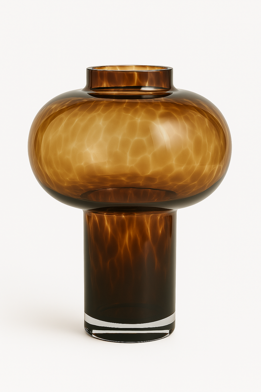 Vase LEO