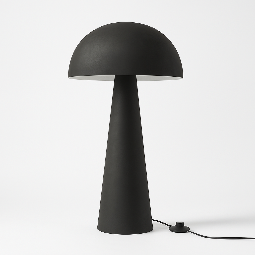 Lampadaire CHOO