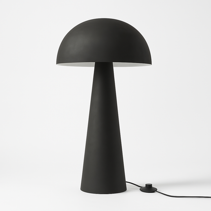 Lampadaire CHOO