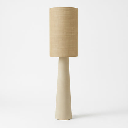 Lampadaire AVA | Différentes tailles