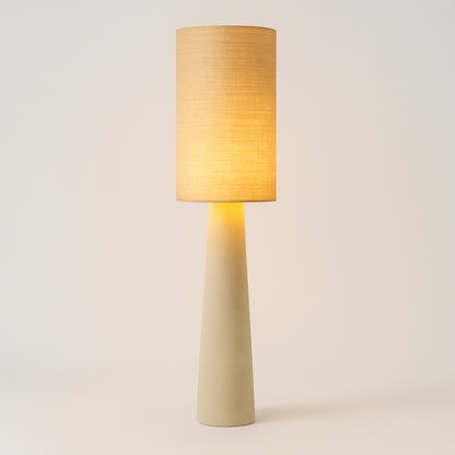 Lampadaire AVA | Différentes tailles