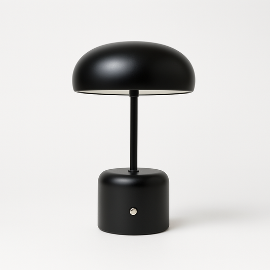 Lampe | LED02 |