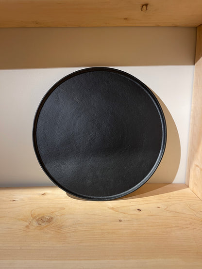 Plateau MAES Ø40cm