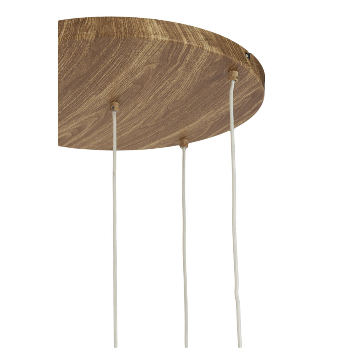 Suspension DANIA