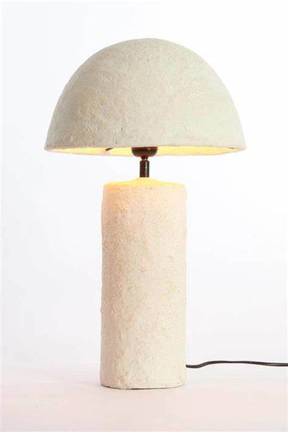 Lampe | QAZU |