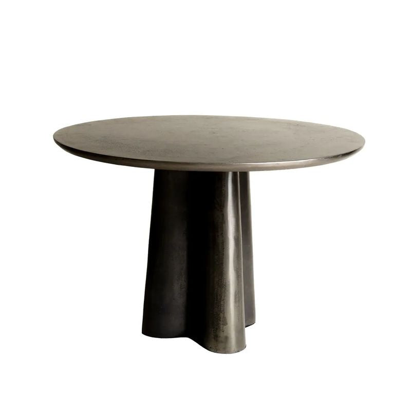 Table basse FLUXIA [POMAX] Différentes tailles