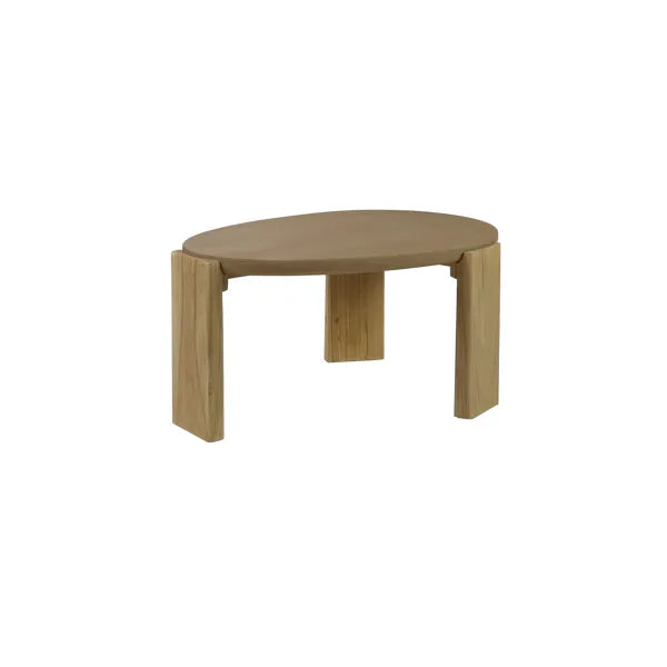 Table basse ARENA [POMAX] Différentes tailles