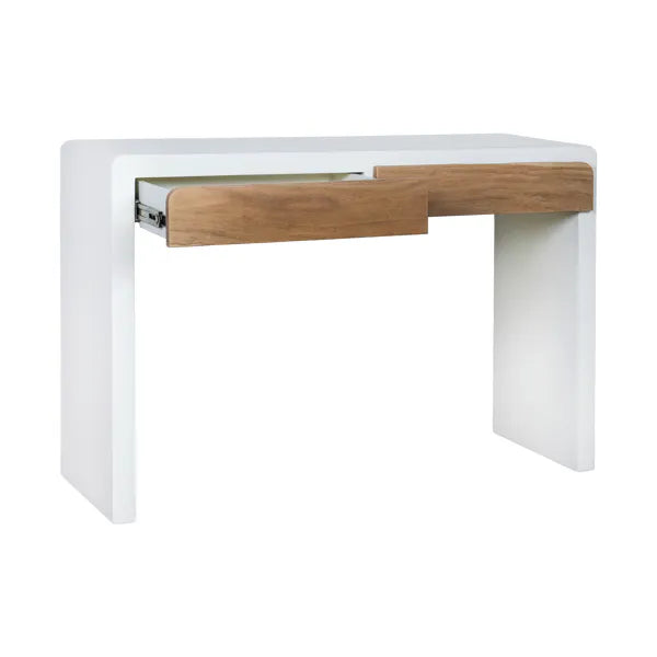Console VERONA [POMAX]