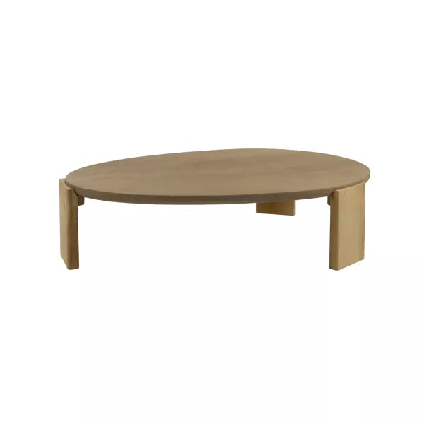 Table basse ARENA [POMAX] Différentes tailles