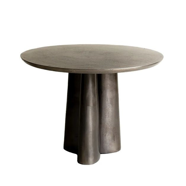 Table basse FLUXIA [POMAX] Différentes tailles