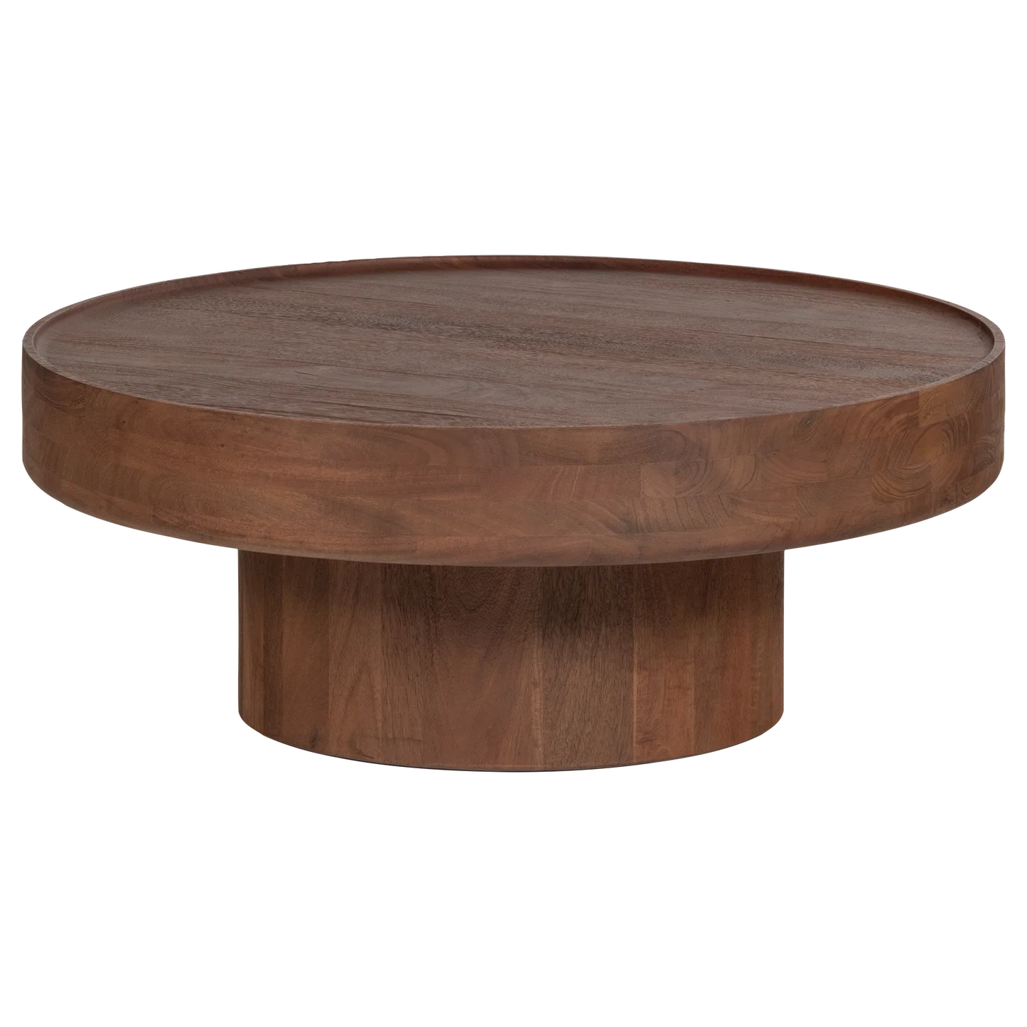Table basse DARA [WOOOD]