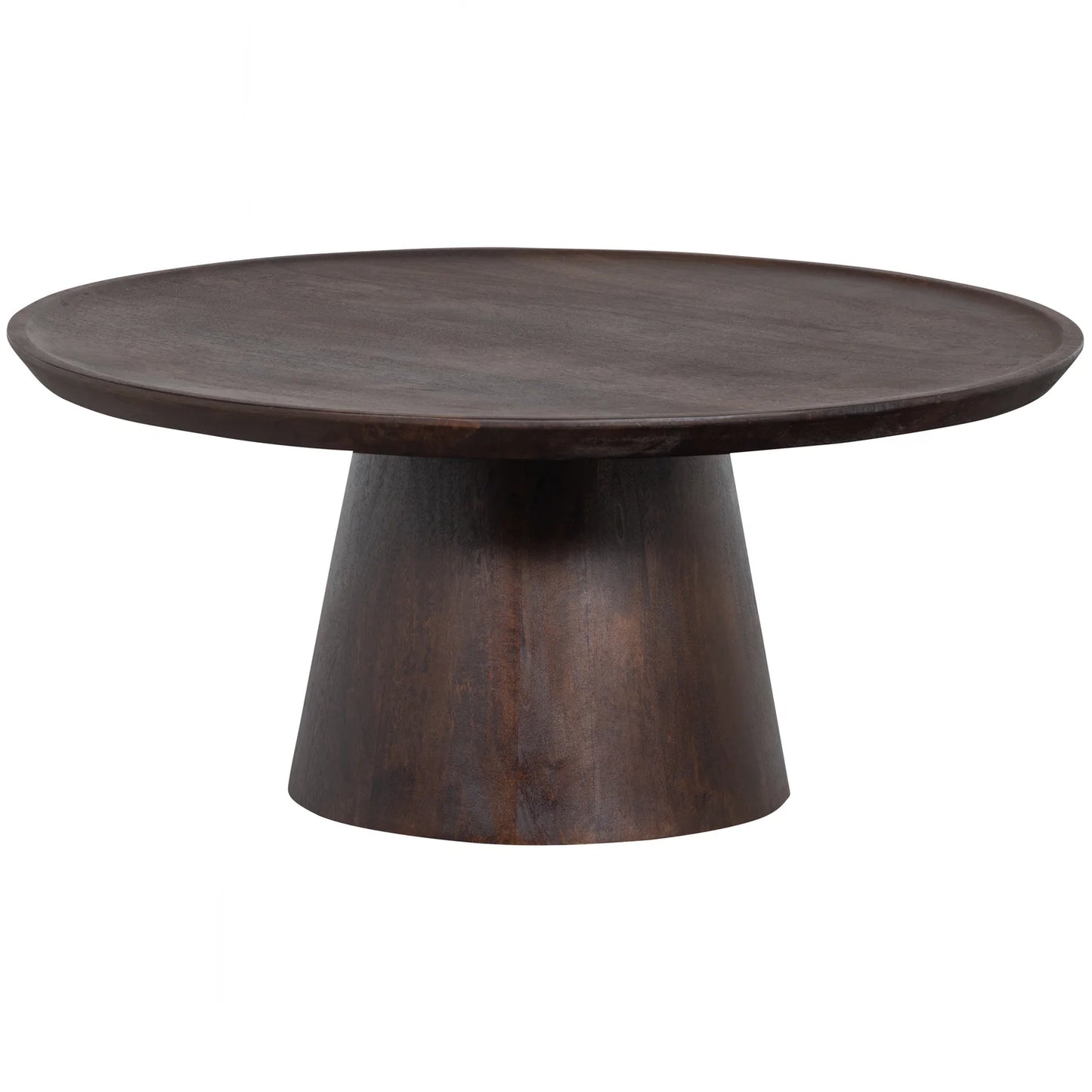 Table basse COFFEE [WOOOD]