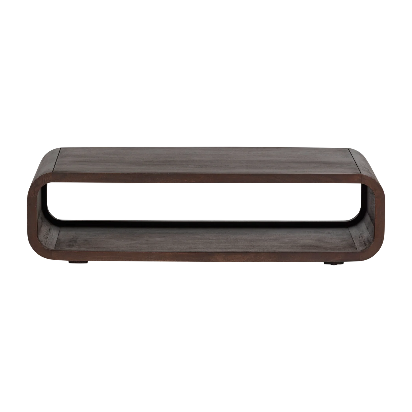 Table basse KINU [WOOOD]