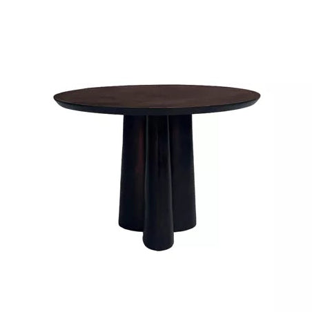 Table basse FLUXIA [POMAX] Différentes tailles