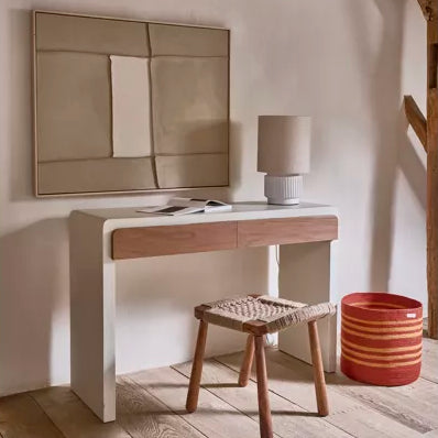Console VERONA [POMAX]