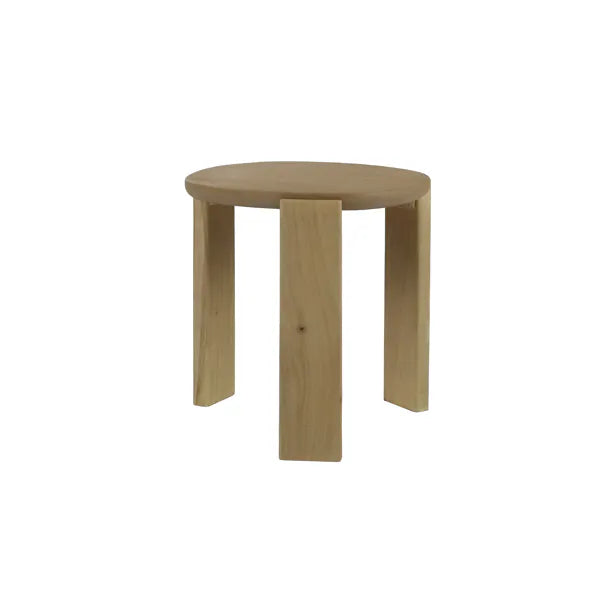 Table basse ARENA [POMAX] Différentes tailles
