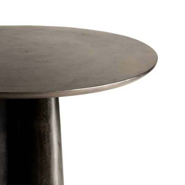 Table basse FLUXIA [POMAX] Différentes tailles
