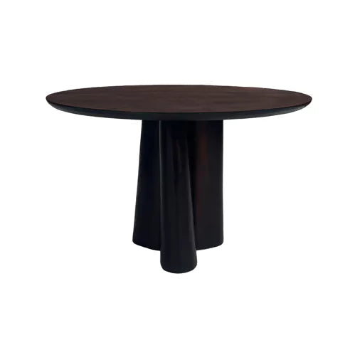 Table basse FLUXIA [POMAX] Différentes tailles