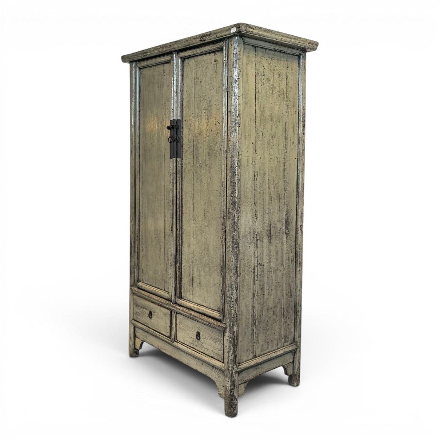 Armoire [PAGODA]