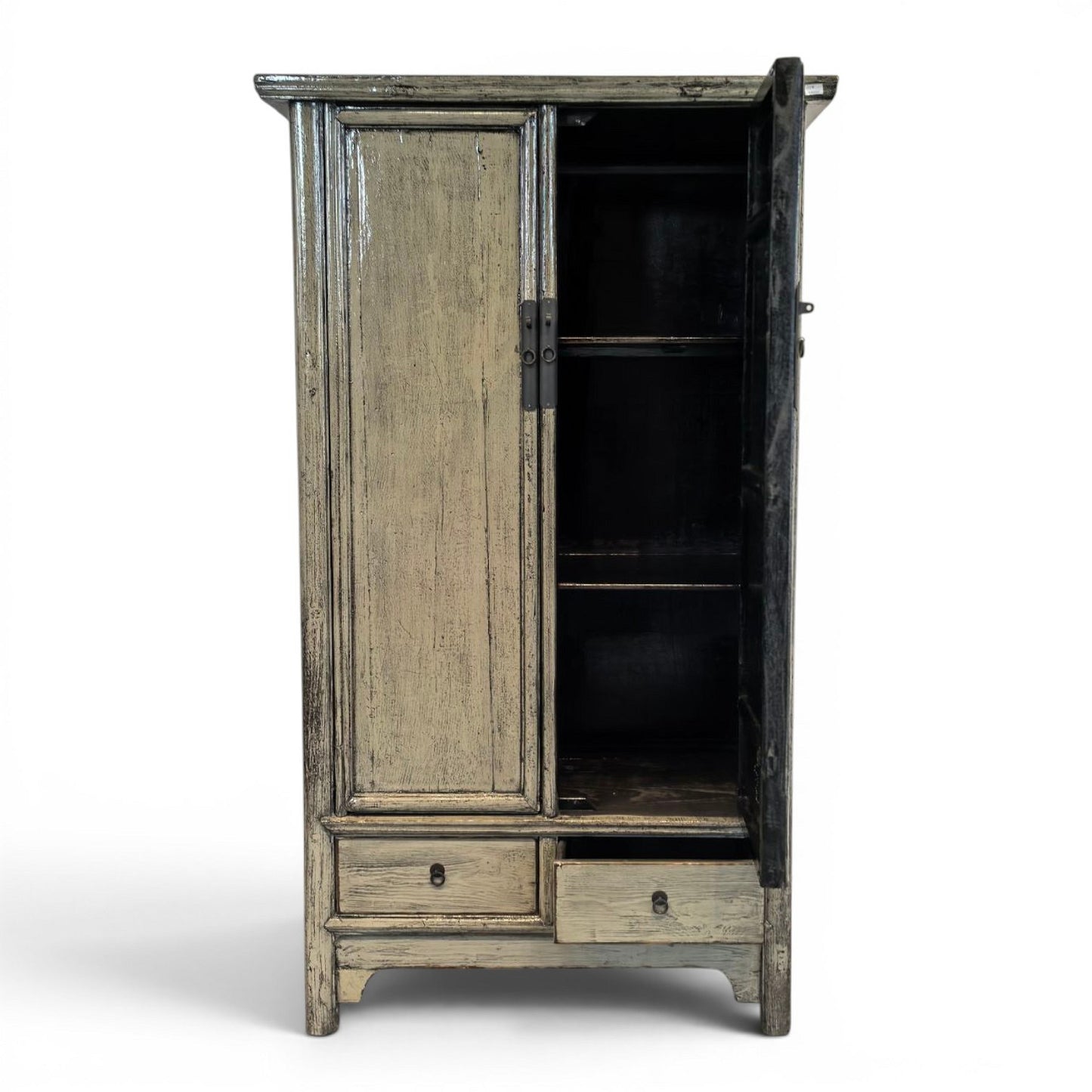Armoire [PAGODA]