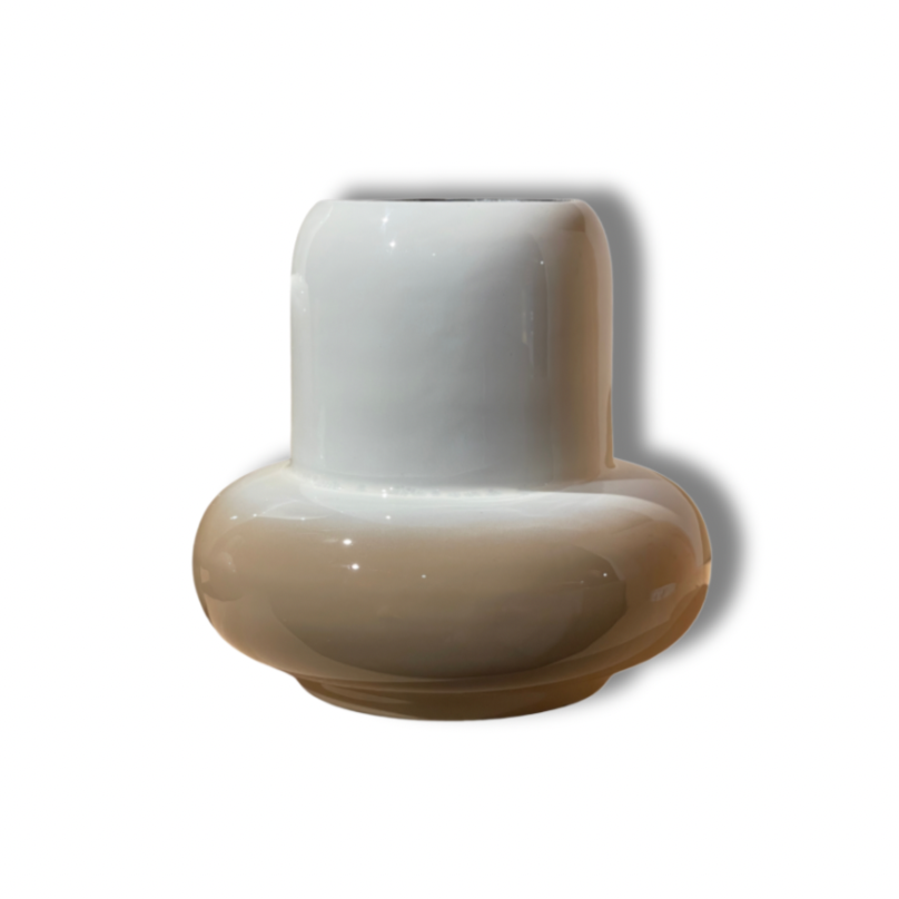 Vase SAVANE