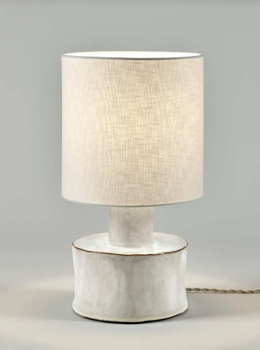Lampe CATHERINE White | SERAX