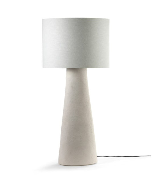 Lampadaire EARTH 05 | SERAX