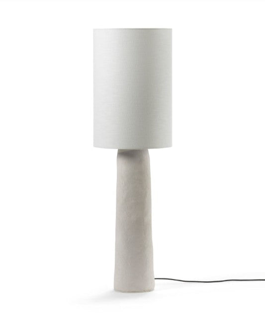 Lampadaire EARTH 03 | SERAX