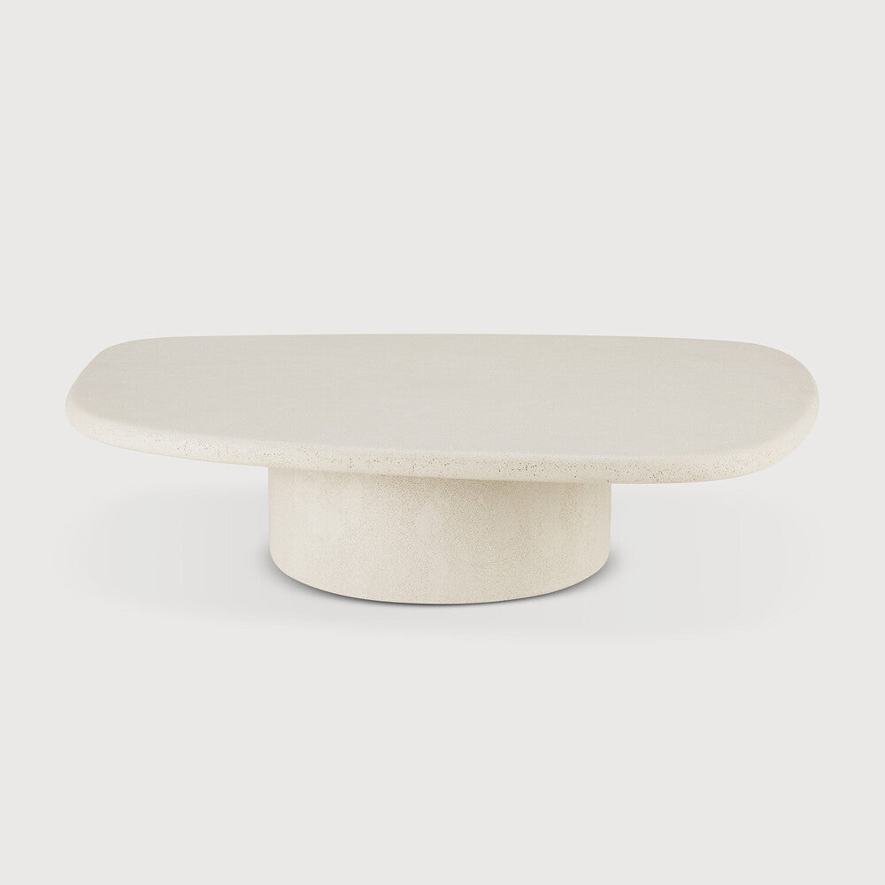 Table basse ELEMENTS [ETHNICRAFT]