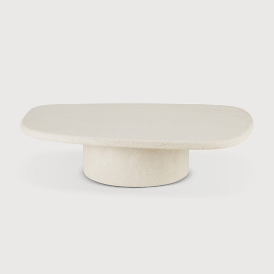 Table basse ELEMENTS [ETHNICRAFT]