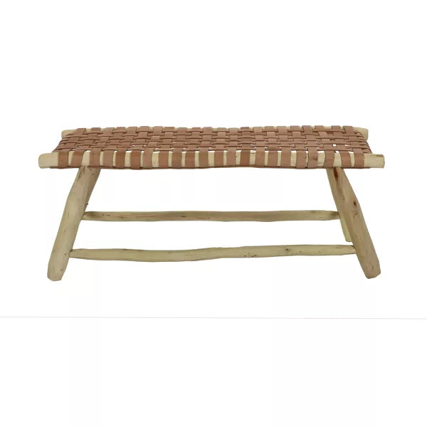 Banc BABOUCHE [POMAX]
