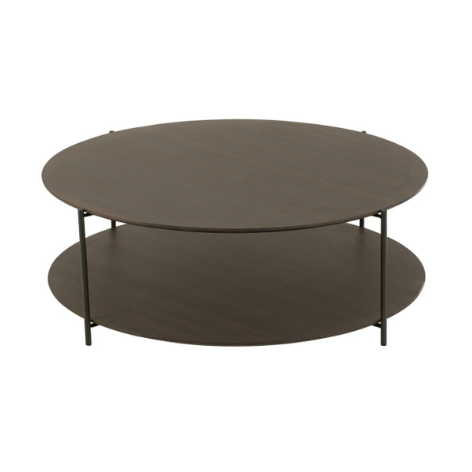 Table basse | FONCE | Différentes tailles