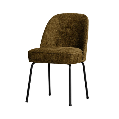 Chaise | VOGUE | Bronze