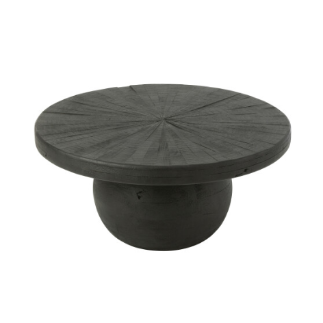 Table basse | BOI |