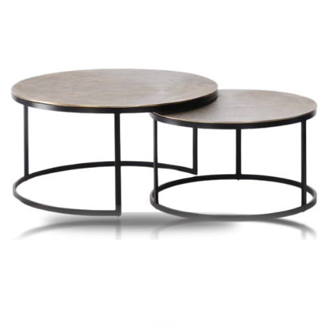 Table basse | LUCERNE |