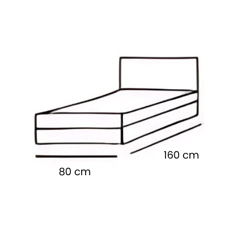 BIDART | Méridienne
