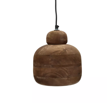 Suspension | SIRACUS POMAX | Différentes tailles