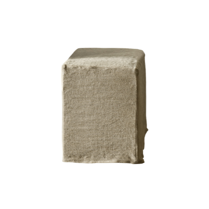 ARLES | Accoudoir - 40 cm