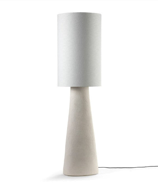 Lampadaire EARTH 04 | SERAX